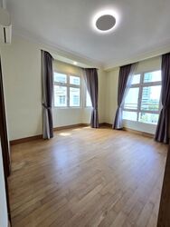 Chelsea Gardens (D10), Condominium #536015431